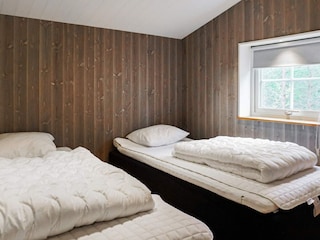 Maison de vacances Sälen  4