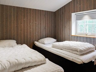 Vakantiehuis Sälen  4