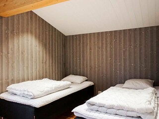 Casa de vacaciones Sälen  14