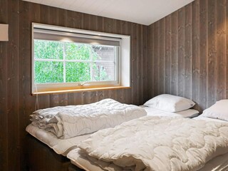 Casa de vacaciones Sälen  15