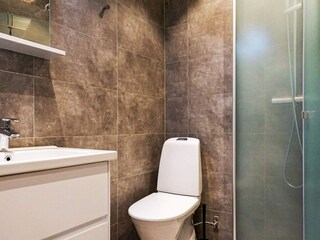 Vakantiehuis Sälen  13