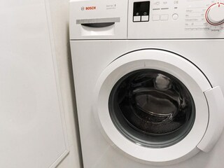 Casa per le vacanze Sälen  13