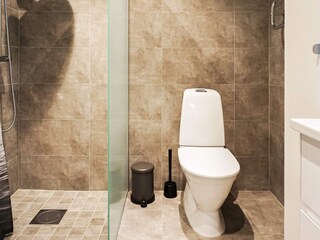 Maison de vacances Sälen  12