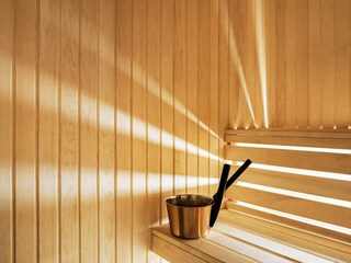 Holiday house Sälen  19