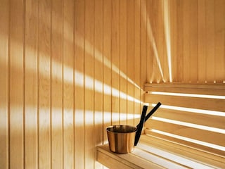 Vakantiehuis Sälen  20