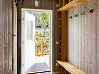 Vakantiehuis Sälen  22