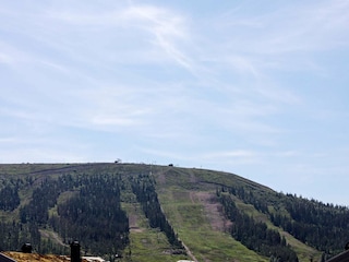 Vakantiehuis Sälen  6