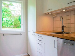Holiday house Varekil  25