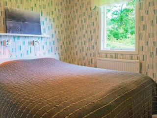 Holiday house Varekil  31