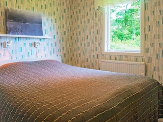 Holiday house Varekil  32