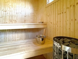 Holiday house Varekil  39