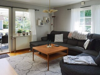 Casa per le vacanze Stockholm  12