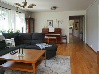 Holiday house Stockholm  9