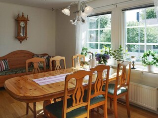 Casa de vacaciones Stockholm  12