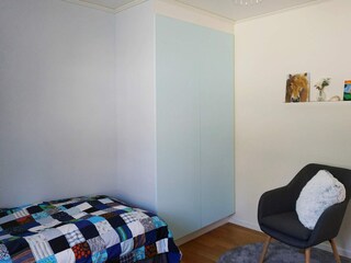 Maison de vacances Stockholm  31