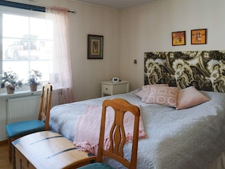 Vakantiehuis Stockholm  30