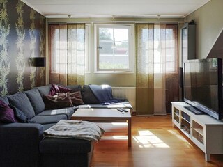 Ferienhaus Stockholm  33