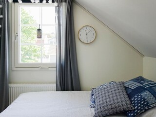 Casa de vacaciones Stockholm  15