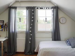 Casa per le vacanze Stockholm  15