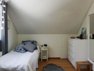 Holiday house Stockholm  16