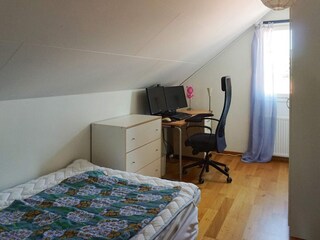 Casa de vacaciones Stockholm  17