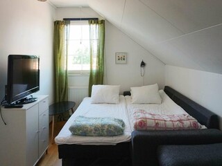 Casa de vacaciones Stockholm  18