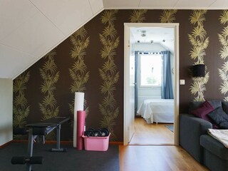 Ferienhaus Stockholm  24