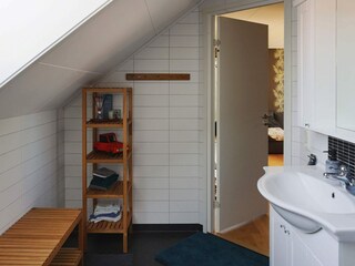 Casa per le vacanze Stockholm  20