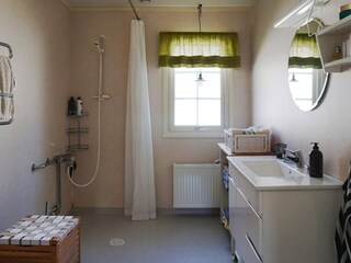 Holiday house Stockholm  26