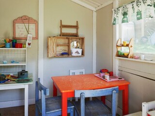 Casa per le vacanze Stockholm  24