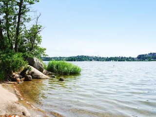 Casa per le vacanze Stockholm  11