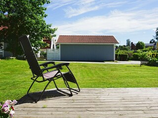 Holiday house Stockholm  19