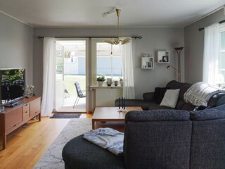 Casa de vacaciones Stockholm  28