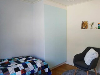 Casa per le vacanze Stockholm  27