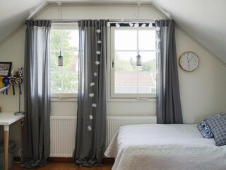 Maison de vacances Stockholm  37