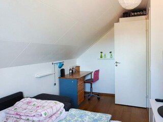 Casa de vacaciones Stockholm  32