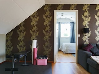 Ferienhaus Stockholm  27