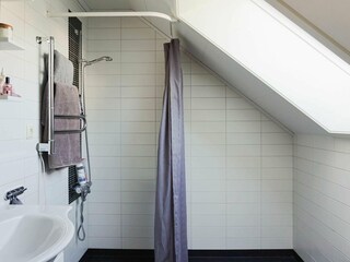 Casa de vacaciones Stockholm  34