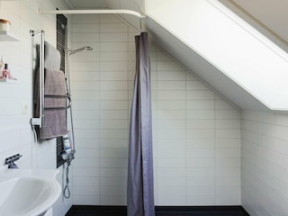 Holiday house Stockholm  25
