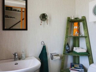 Casa de vacaciones Stockholm  35