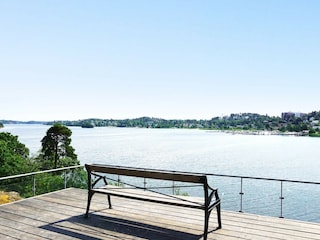 Holiday house Stockholm  39