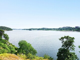Casa per le vacanze Stockholm  28