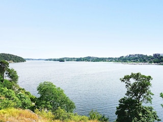Holiday house Stockholm  22