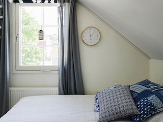 Maison de vacances Stockholm  34