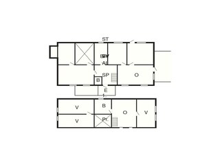 Holiday house Stockholm  34