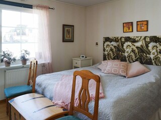 Holiday house Stockholm  38