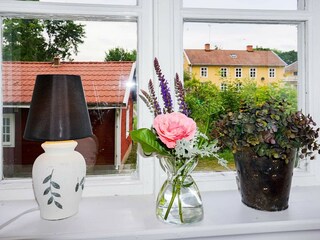 Holiday house Mönsterås  11