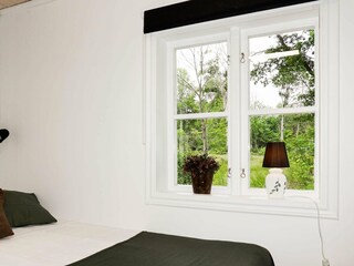 Holiday house Mönsterås  13