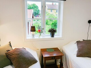 Holiday house Mönsterås  14