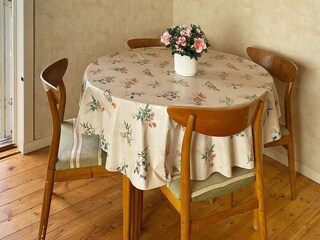 Vakantiehuis Kvillsfors  28